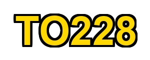 To228