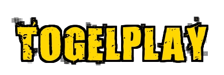 Togelplay
