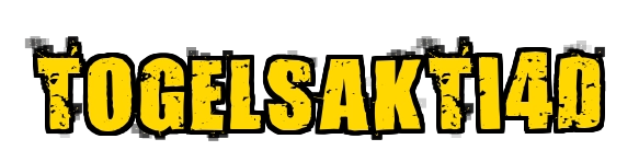 Togelsakti4d