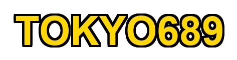 Logo Lazada.co.id Toko Online Indonesia