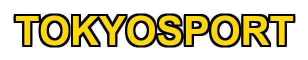 Tokyosport