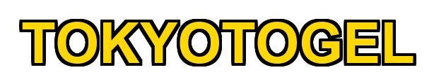 Tokyotogel