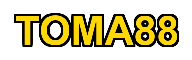 Toma88
