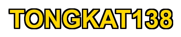 Logo Lazada.co.id Toko Online Indonesia