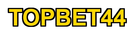 Topbet44