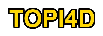 Topi4d