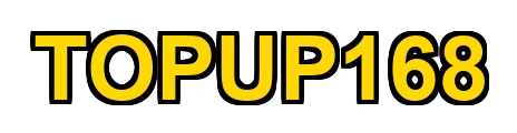 Topup168