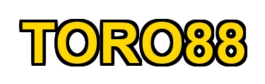 Toro88