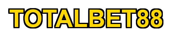 Totalbet88