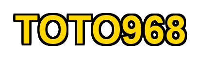 Toto968