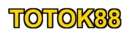 Totok88