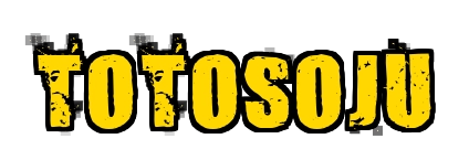 Totosoju