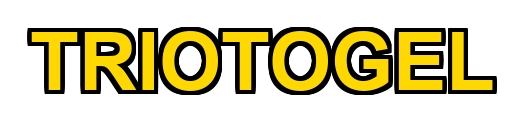 Triotogel
