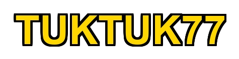 Tuktuk77