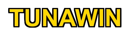 Tunawin