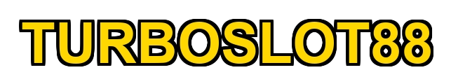 Turboslot88