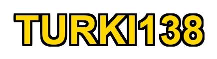 Turki138