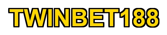 Twinbet188