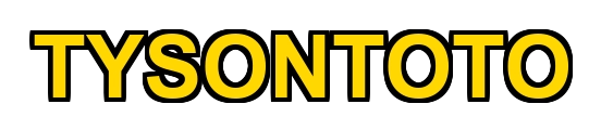 Tysontoto