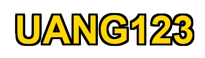 Uang123