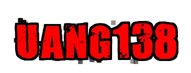 Uang138