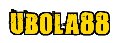 Ubola88