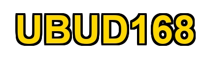 Ubud168