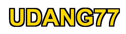 Udang77