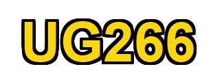 Ug266