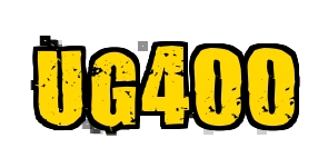 Ug400