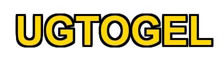 Ugtogel