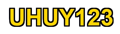 Uhuy123