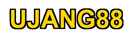 Ujang88