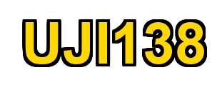 Uji138