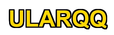Ularqq
