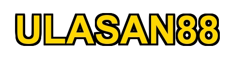Logo Lazada.co.id Toko Online Indonesia