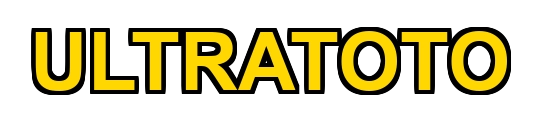 Ultratoto