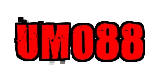 Umo88