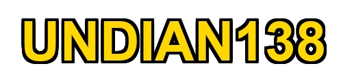 Undian138