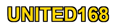 United168