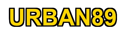 Urban89