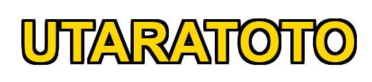 Logo Lazada.co.id Toko Online Indonesia