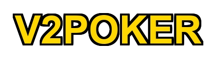 Logo Lazada.co.id Toko Online Indonesia