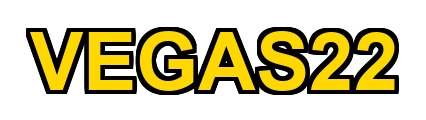 Vegas22