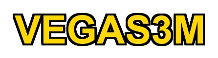 Vegas3m