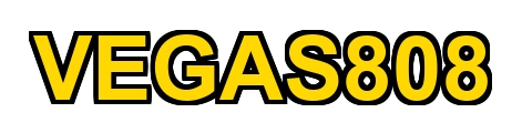 Vegas808