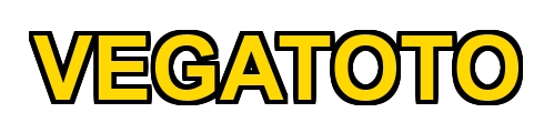Vegatoto