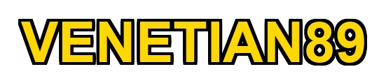 Venetian89