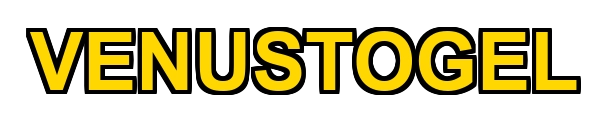 Venustogel
