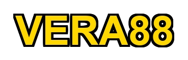 Vera88